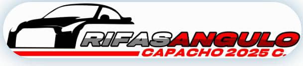 RIFASANGULO